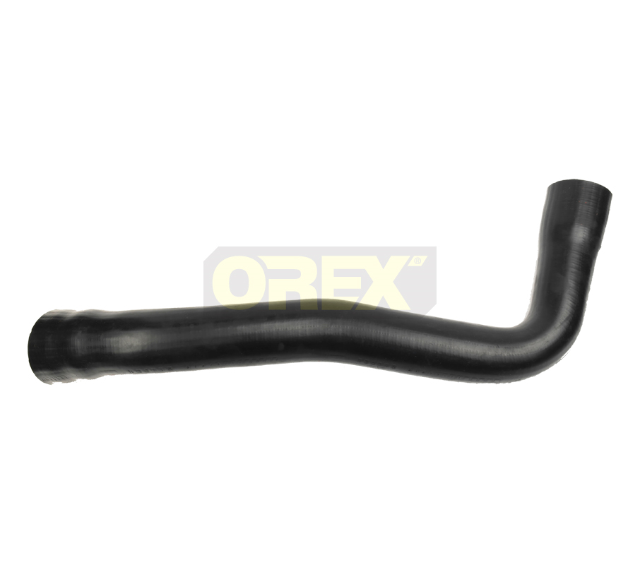 RADYATOR HORTUMU ALT DAF XF 105 - 1683774-2124573